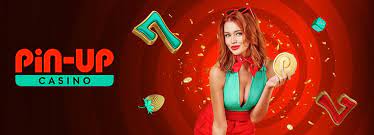 PIN-UP Casino Saytının Rəyləri