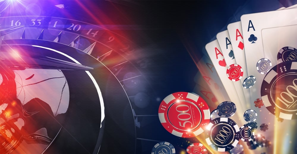 Syndicate Big Baller Live Review, Strategy and Just How to Play