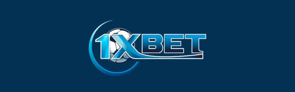 Aviator Game in 1xBet