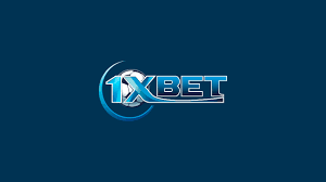 Aviator Game in 1xBet