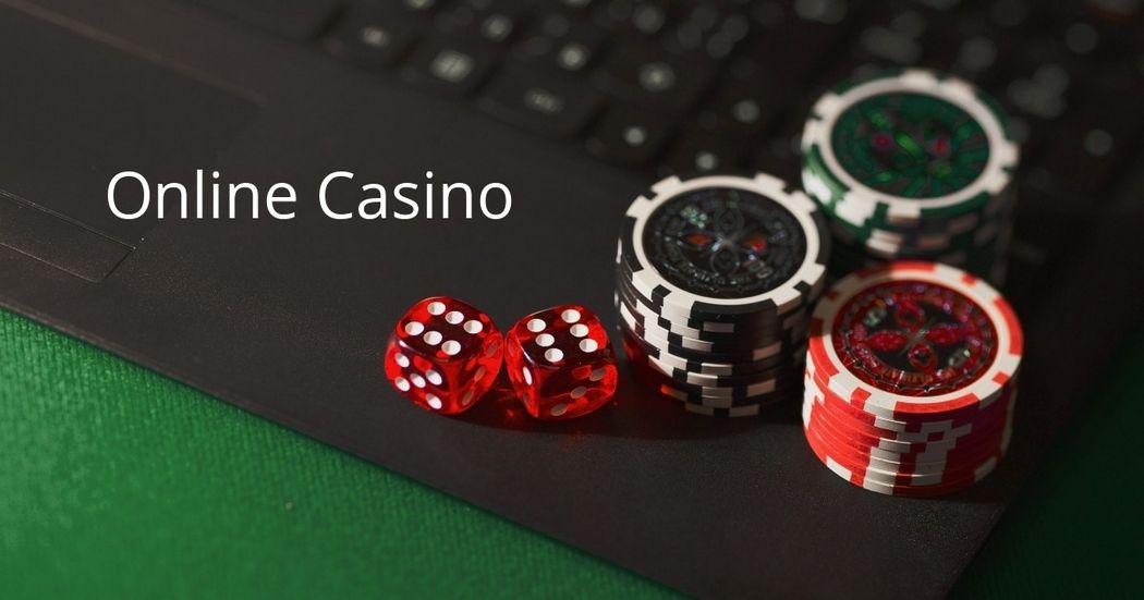 Bally Online Casino - Promo Code