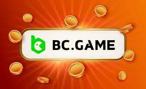 Play bitcoin gambling establishment BC Video game