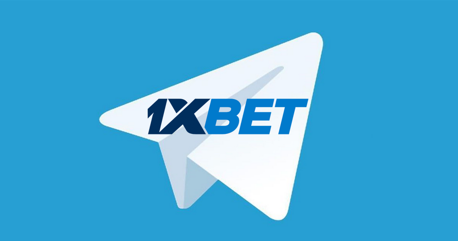 1xBet mobile - the best betting application