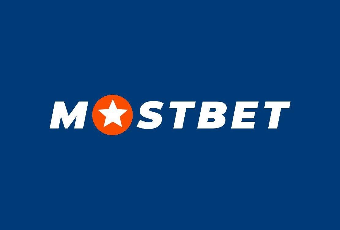 Kasyno i bukmacher Mostbet w Polsce