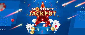 Kasyno i bukmacher Mostbet w Polsce