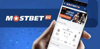 Mostbet Қазақстан қолданбасы: Жүктеп алу және орнату және орнату функциялары, құпия бағдарламаның артықшылықтары