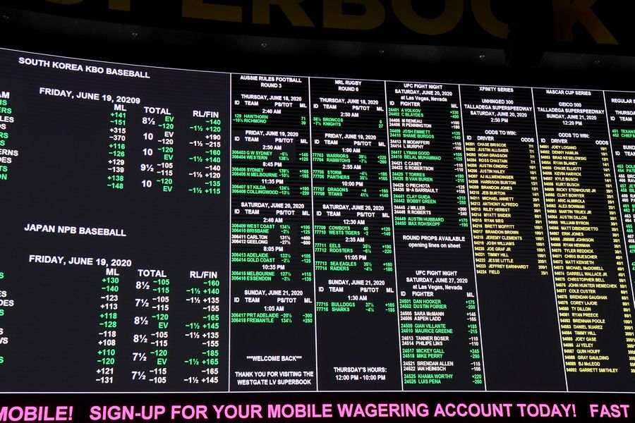Soft2Bet domina il 2025: sviluppo da record e nuove frontiere nel gaming su pc