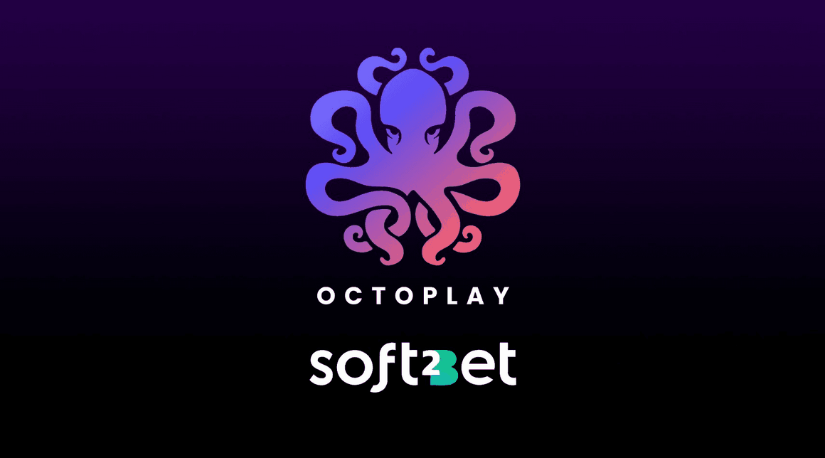 Soft2Bet domina il 2025: sviluppo da record e nuove frontiere nel gaming su pc
