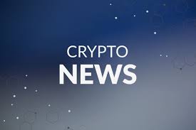 What to read about blockchain technologies: guides, publications and write-ups