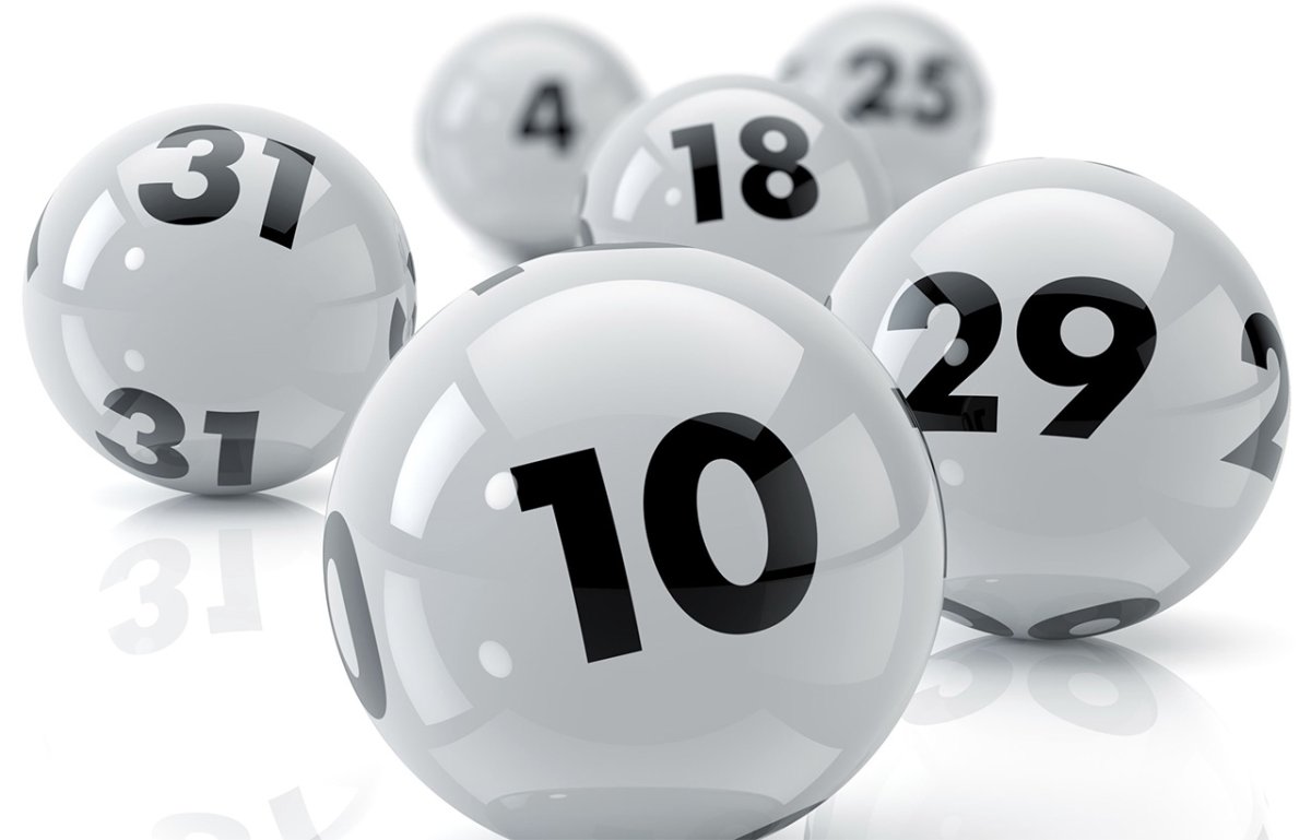 Lotto Club Online – загрузите и установите приложение LotoClub