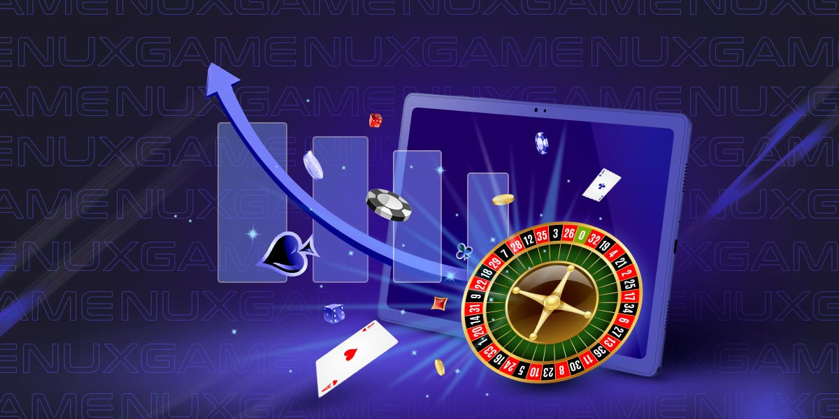 Texas holdem oyna