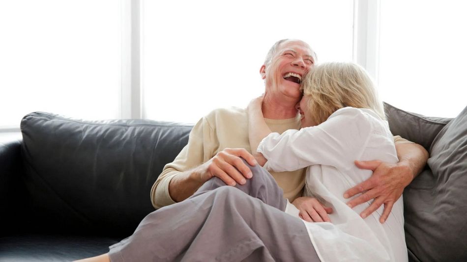 The Art of Discovering the Right Companion: An Overview to Modern Dating