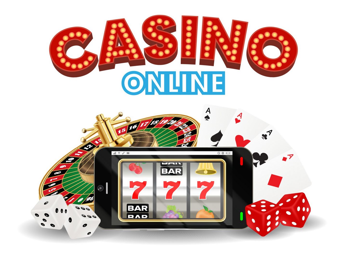 Winorio Casino 2025