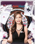 Winorio Online Casino Games
